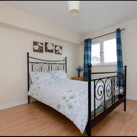 Вилла South House Drive Эдинбург Экстерьер фото